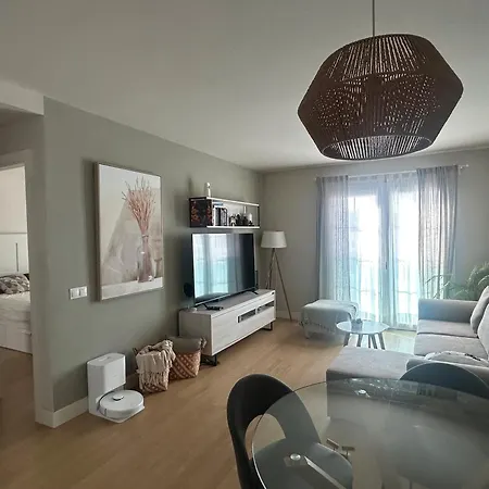 El Rincon Del Charco