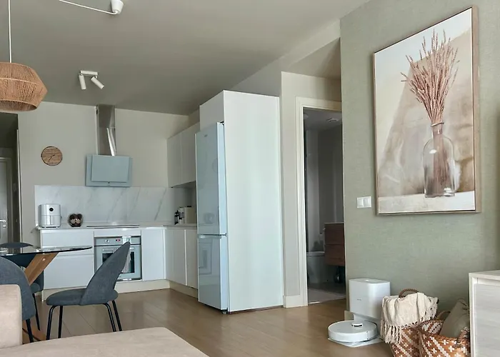 El Rincon Del Charco *