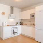 Holiday home El Rincon Del Charco