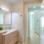 Holiday home El Rincon Del Charco *
