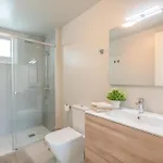 Holiday home El Rincon Del Charco Arrecife (Lanzarote)