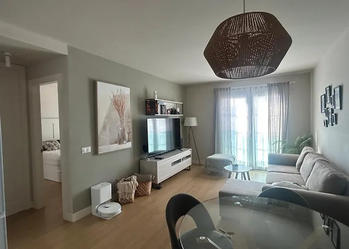 El Rincon Del Charco