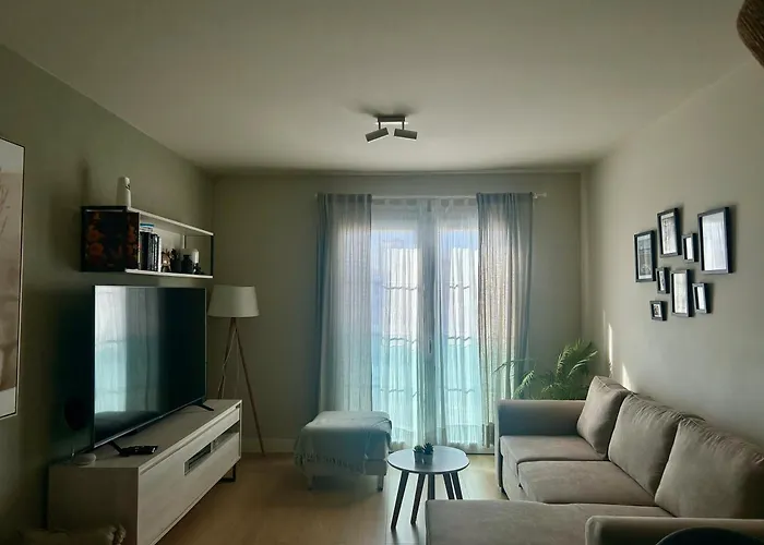 El Rincon Del Charco *