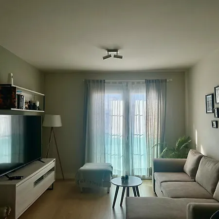 El Rincon Del Charco *