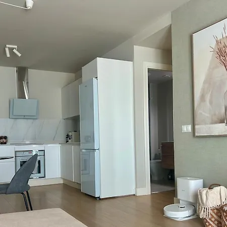 El Rincon Del Charco *