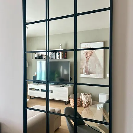 El Rincon Del Charco 아리시페